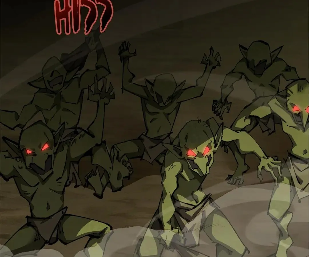 Goblin