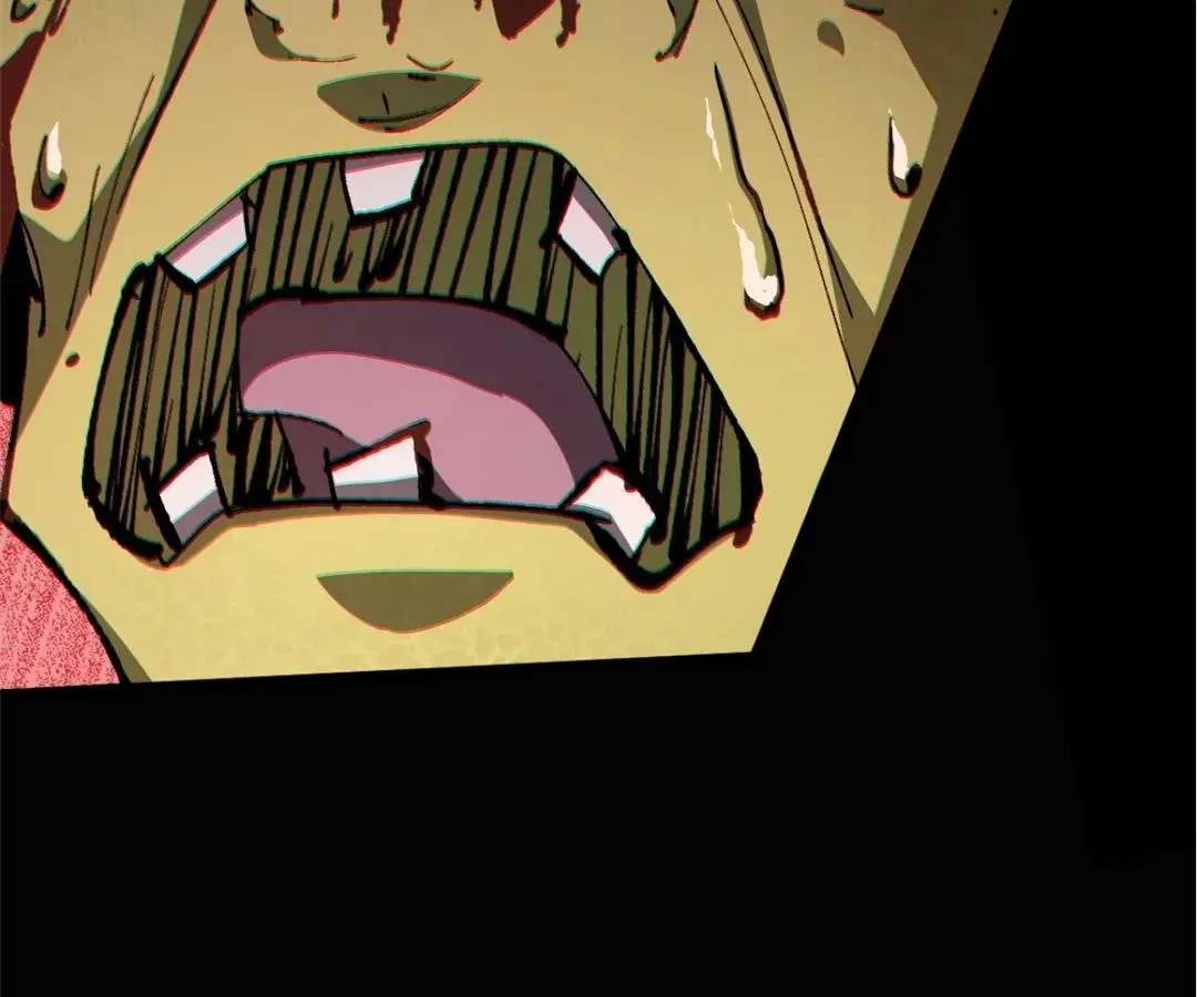 Goblin