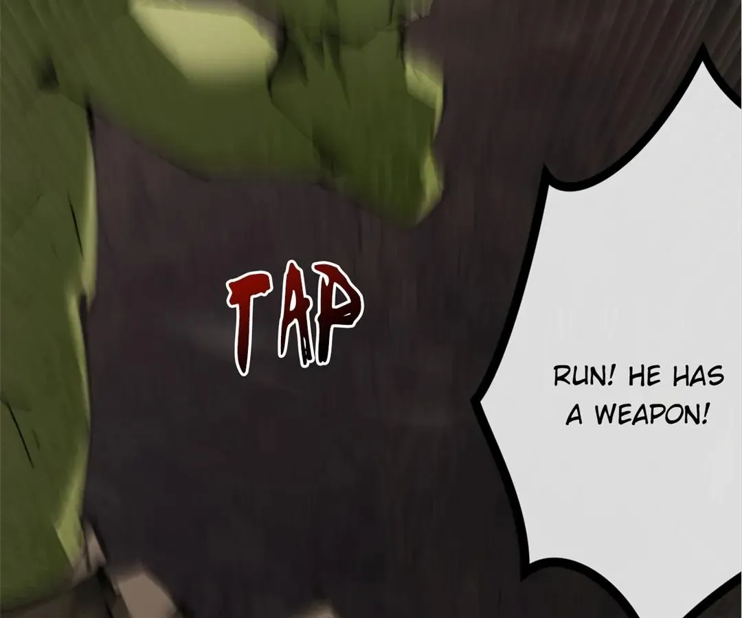 Goblin