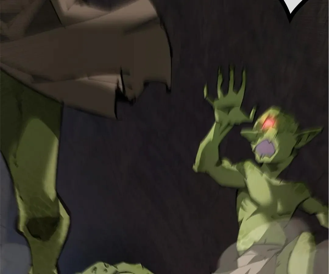 Goblin