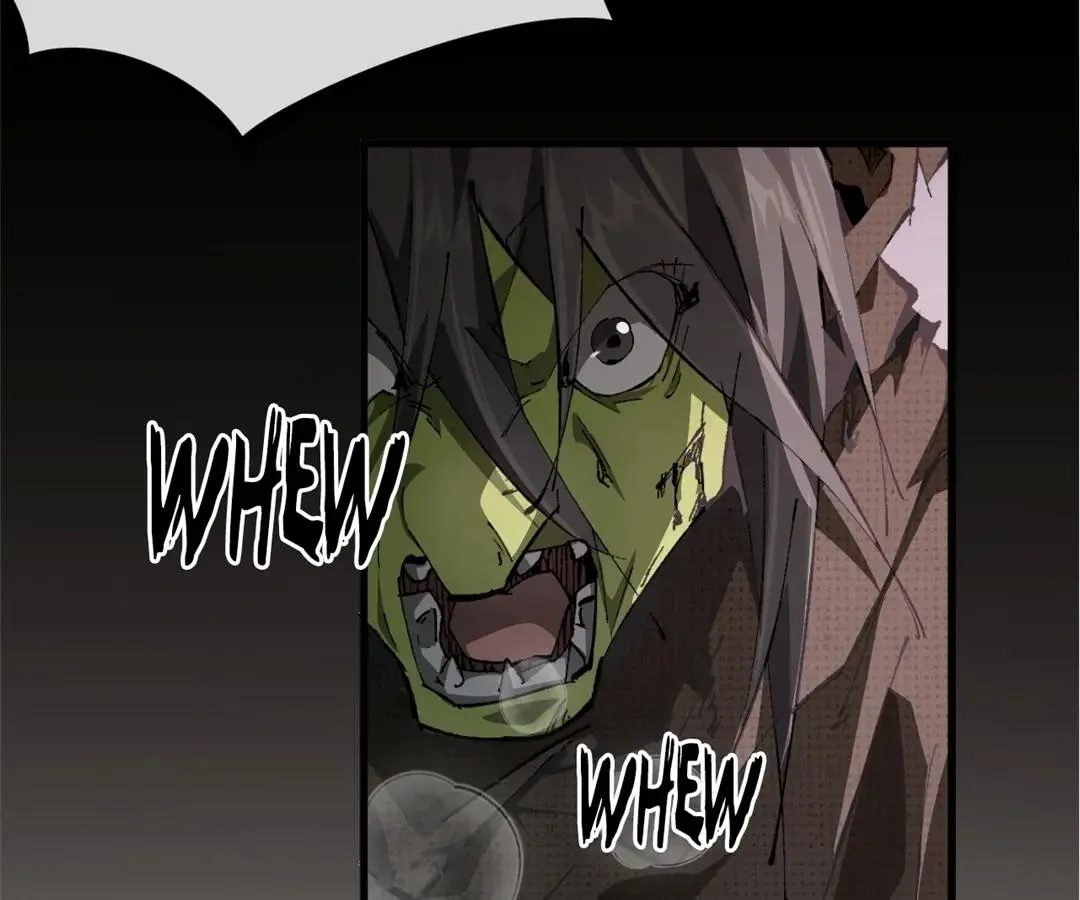 Goblin