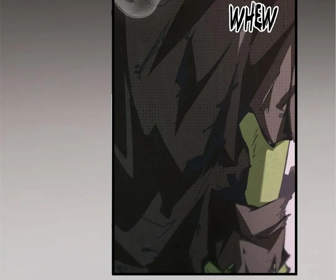 Goblin