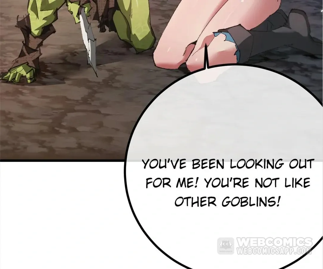 Goblin