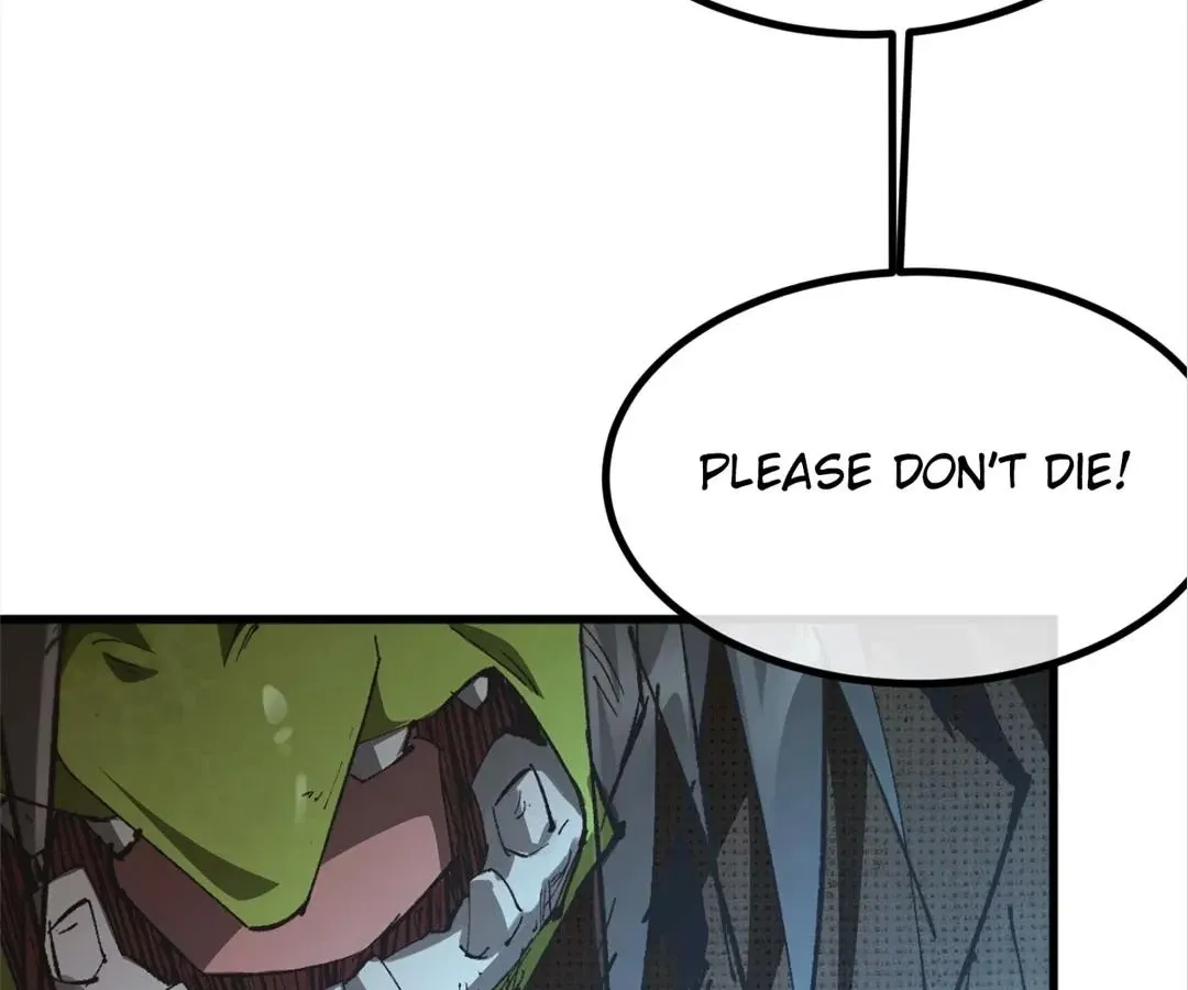 Goblin