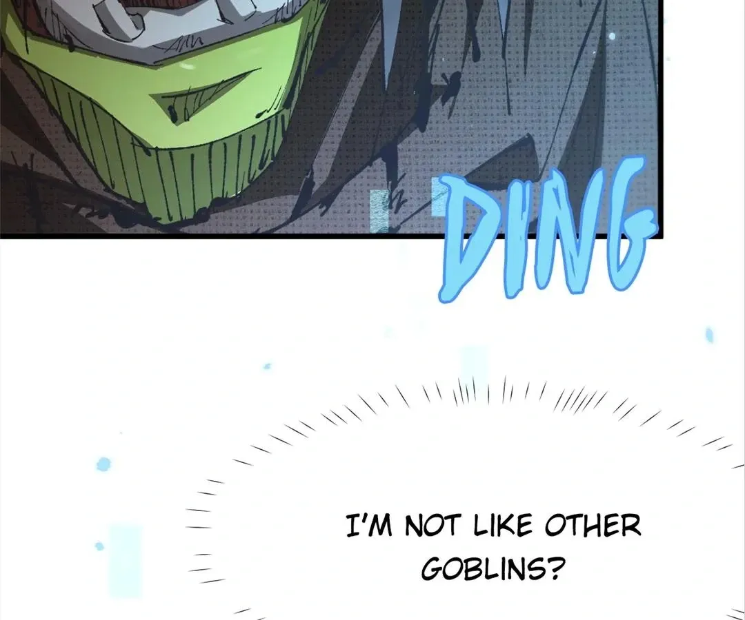 Goblin