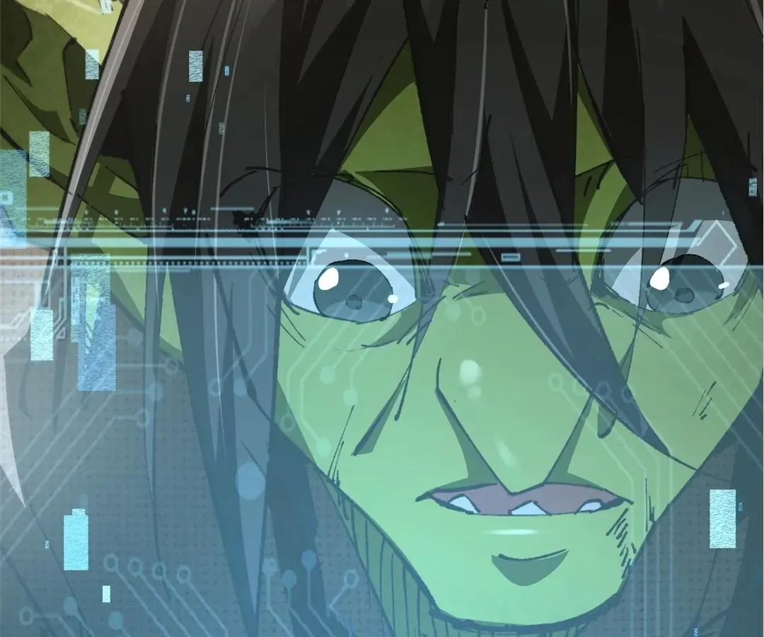 Goblin