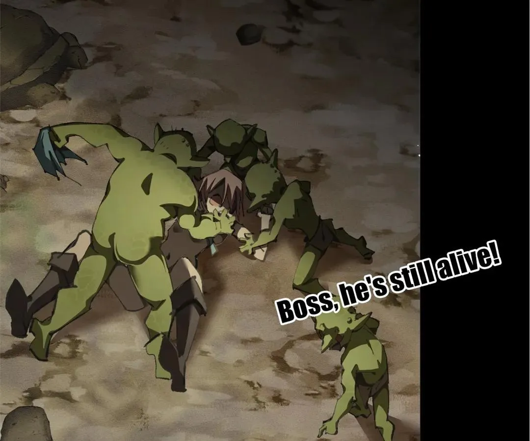 Goblin
