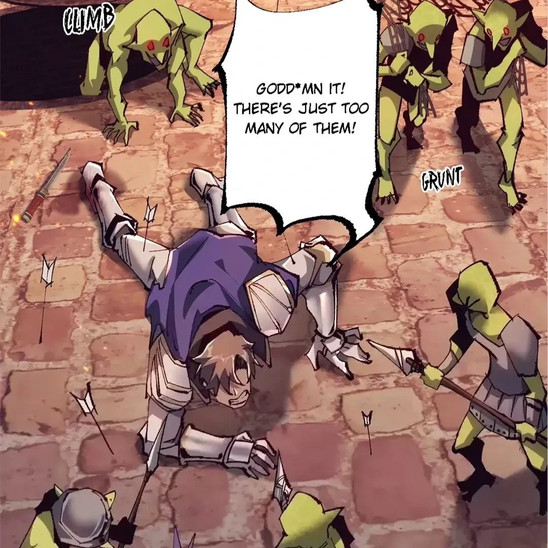 Goblin