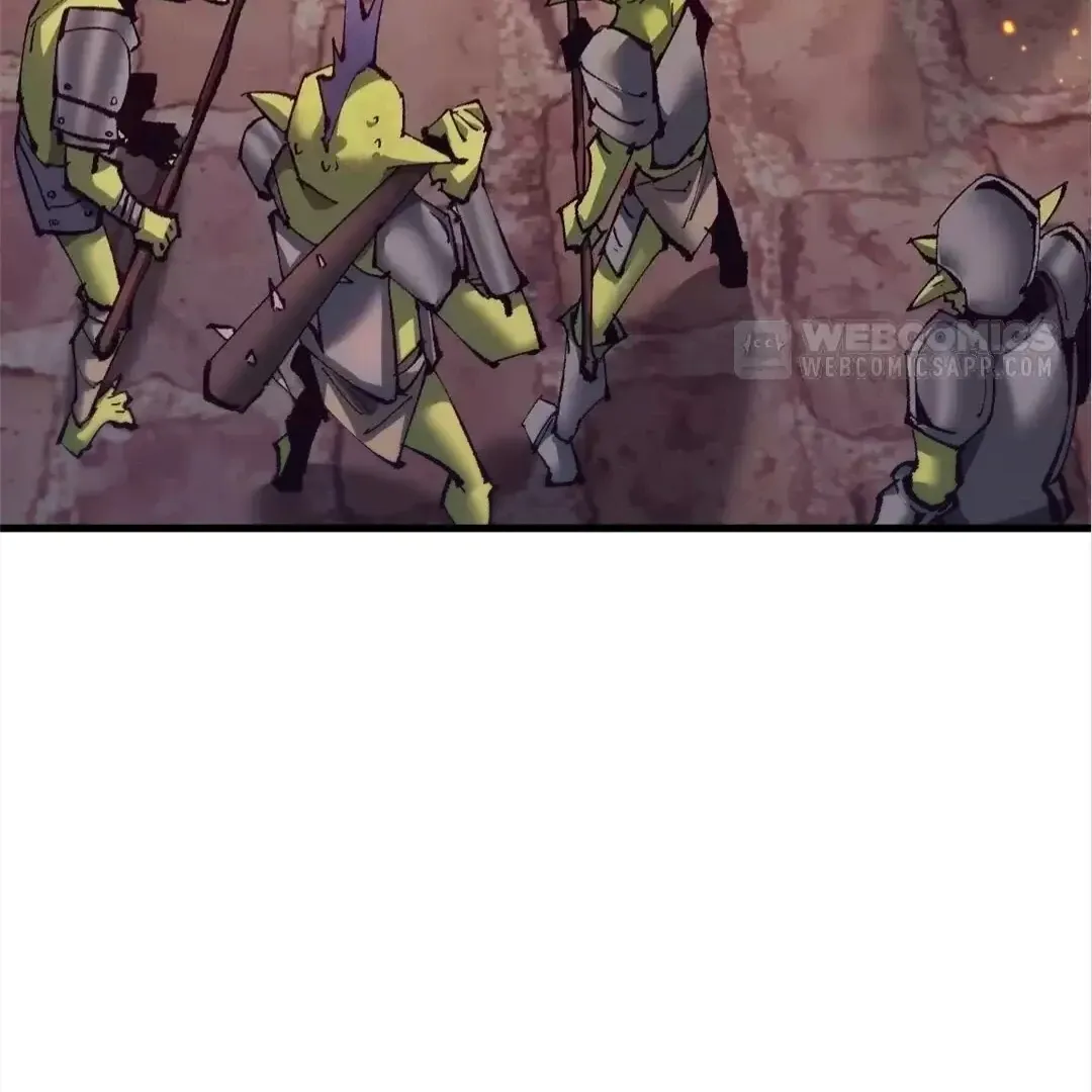 Goblin