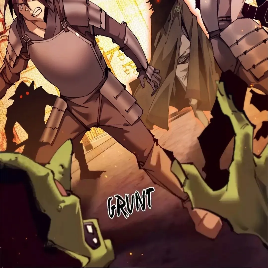 Goblin