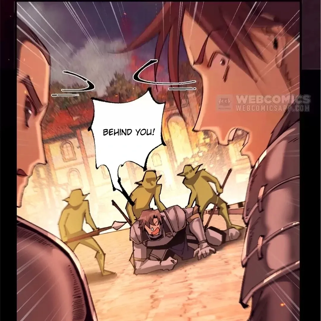 Goblin