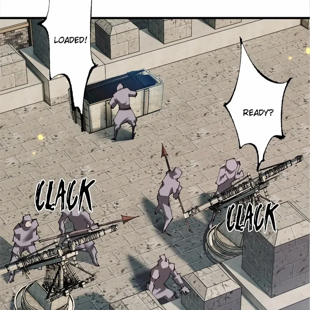 Goblin