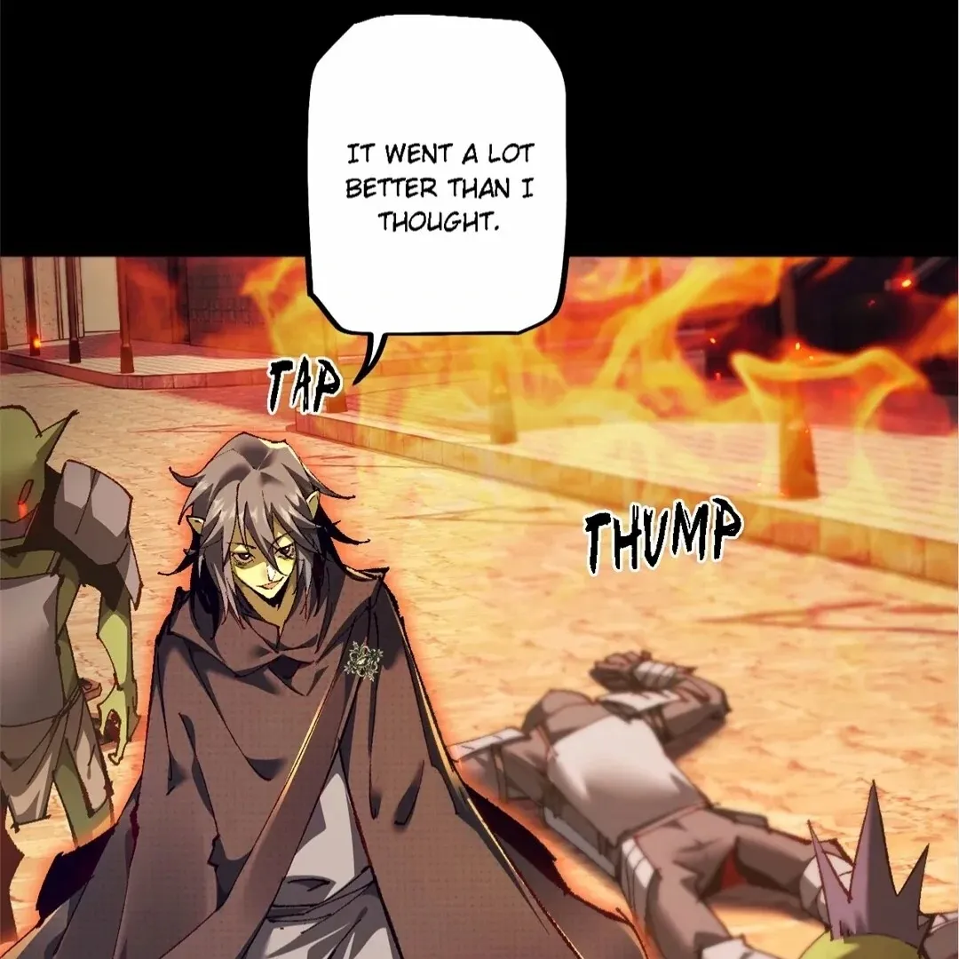 Goblin
