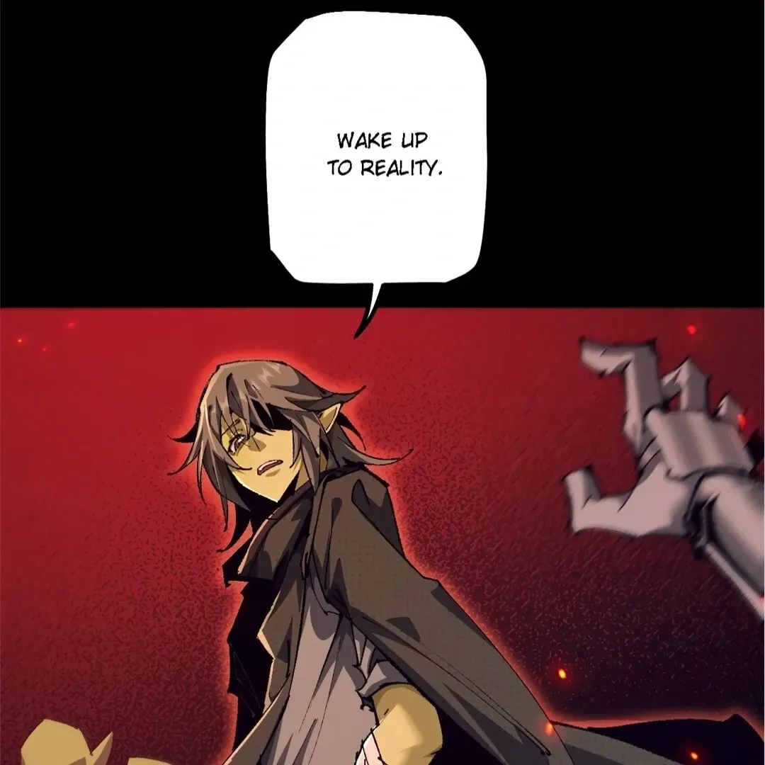Goblin