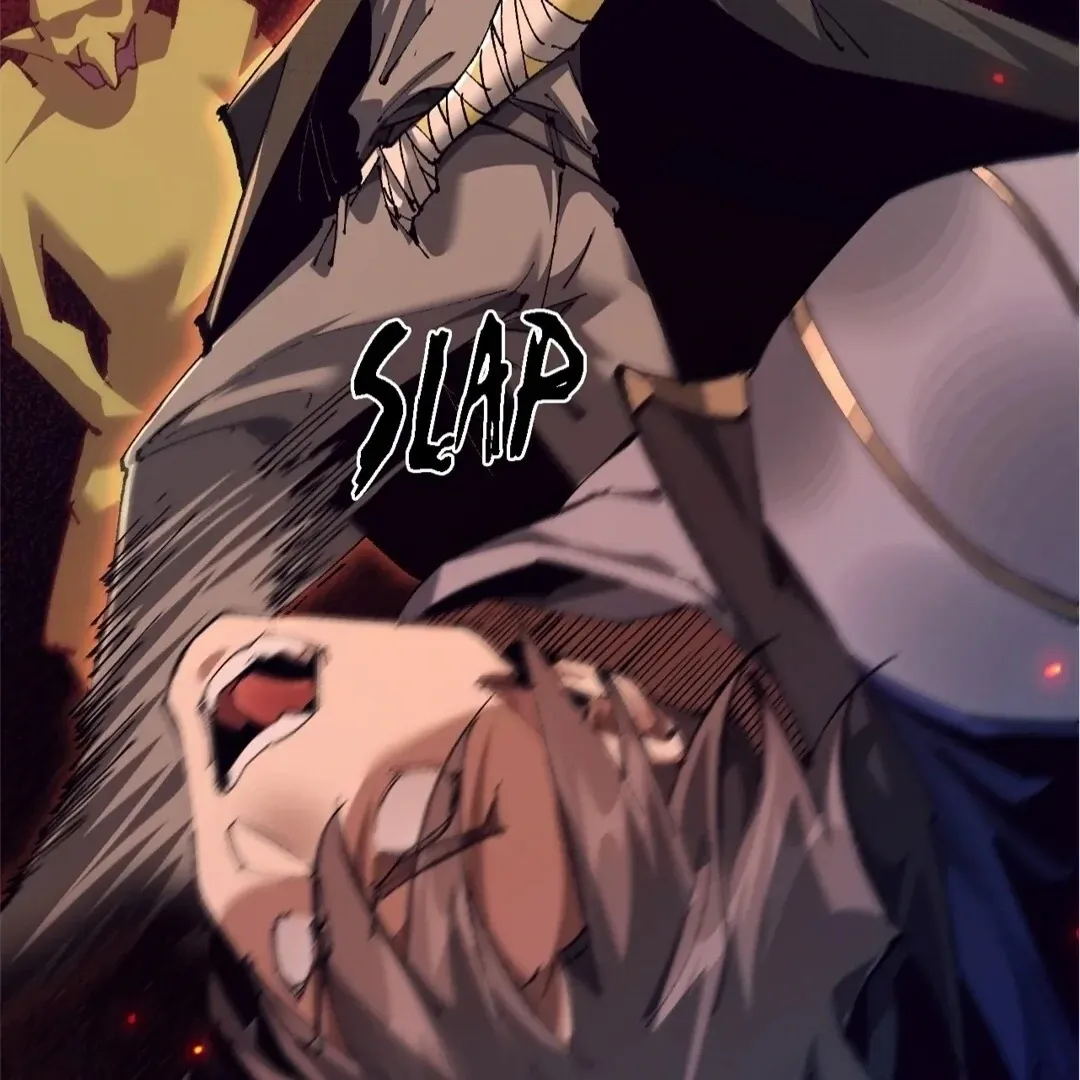 Goblin