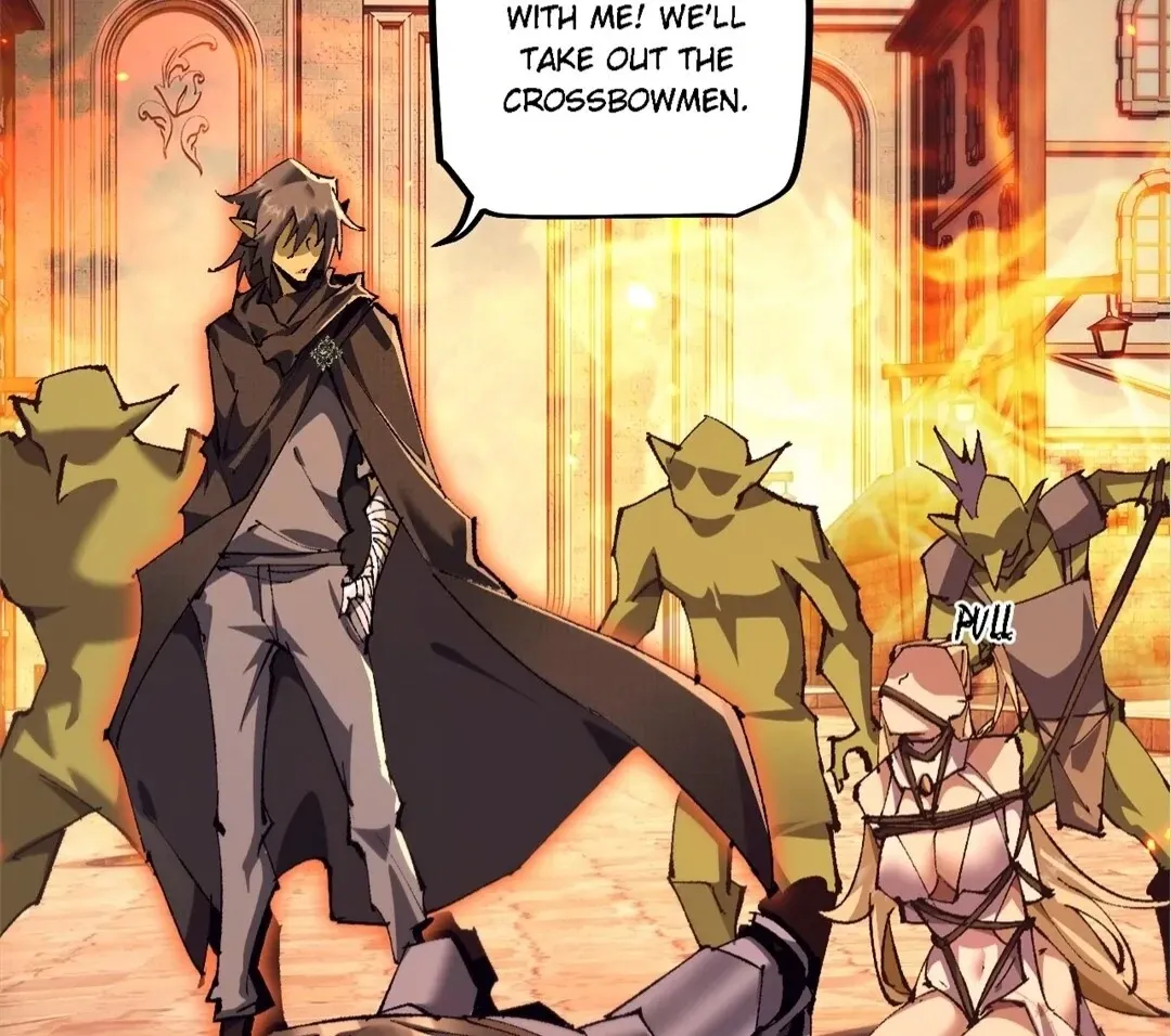 Goblin