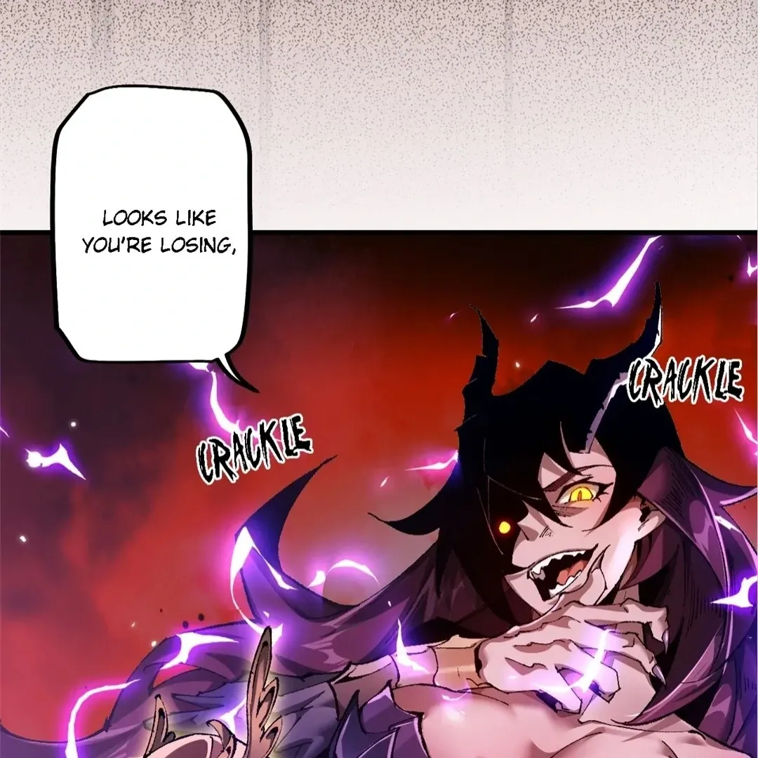 Goblin