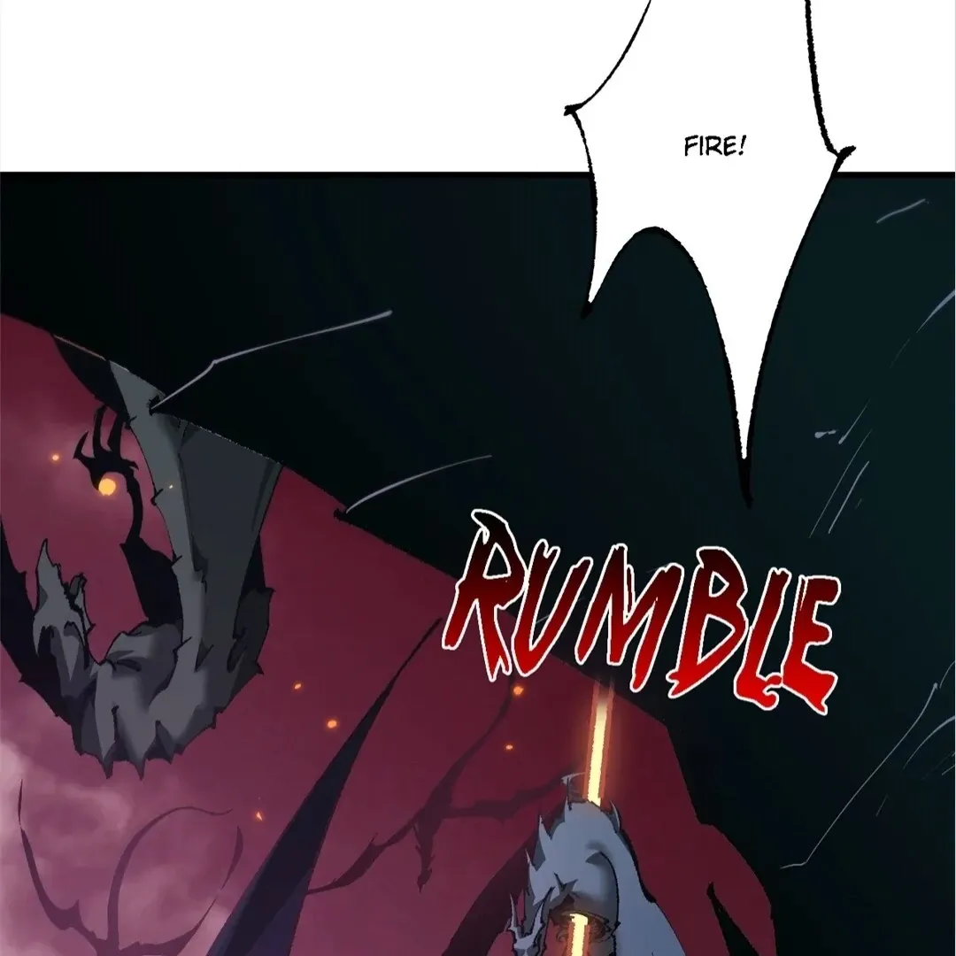 Goblin