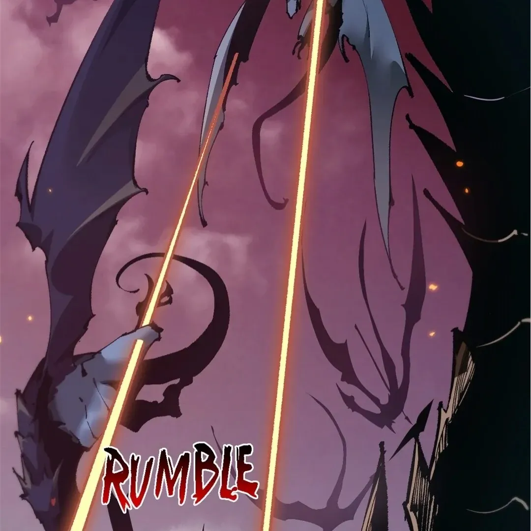 Goblin
