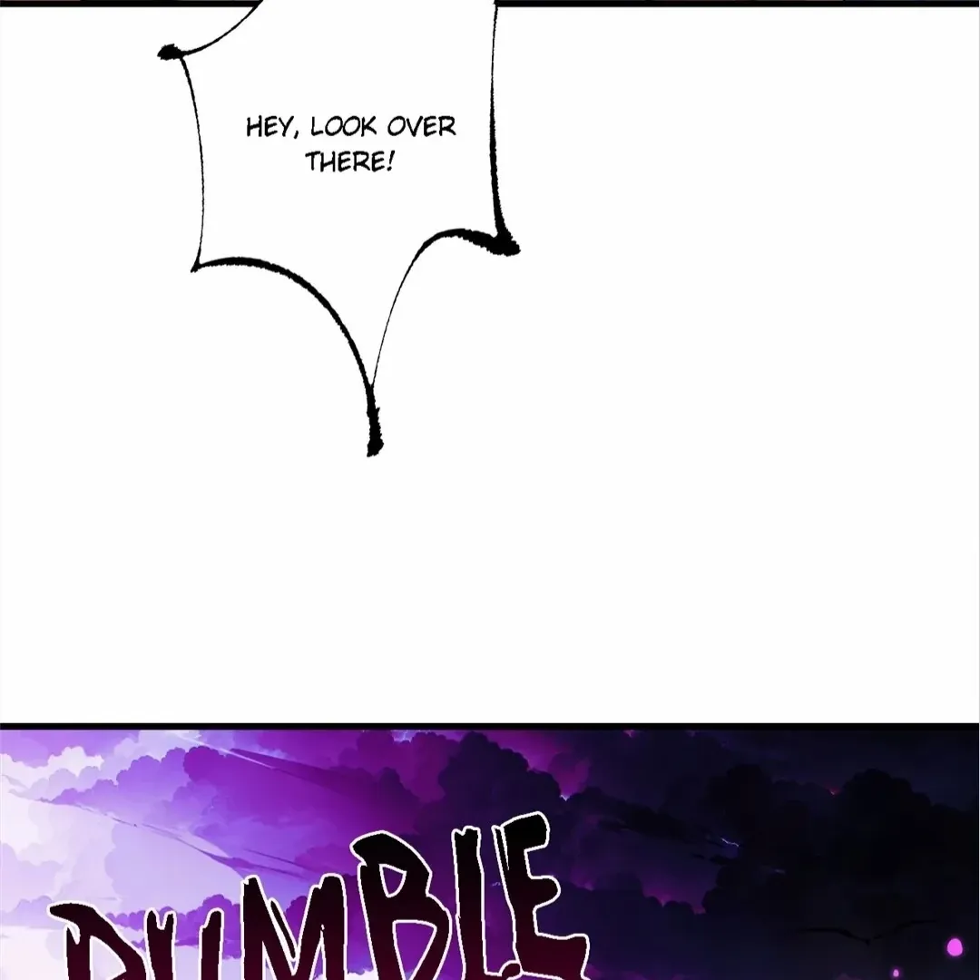 Goblin