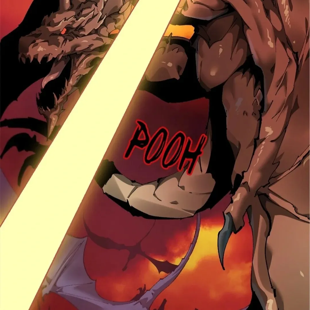 Goblin