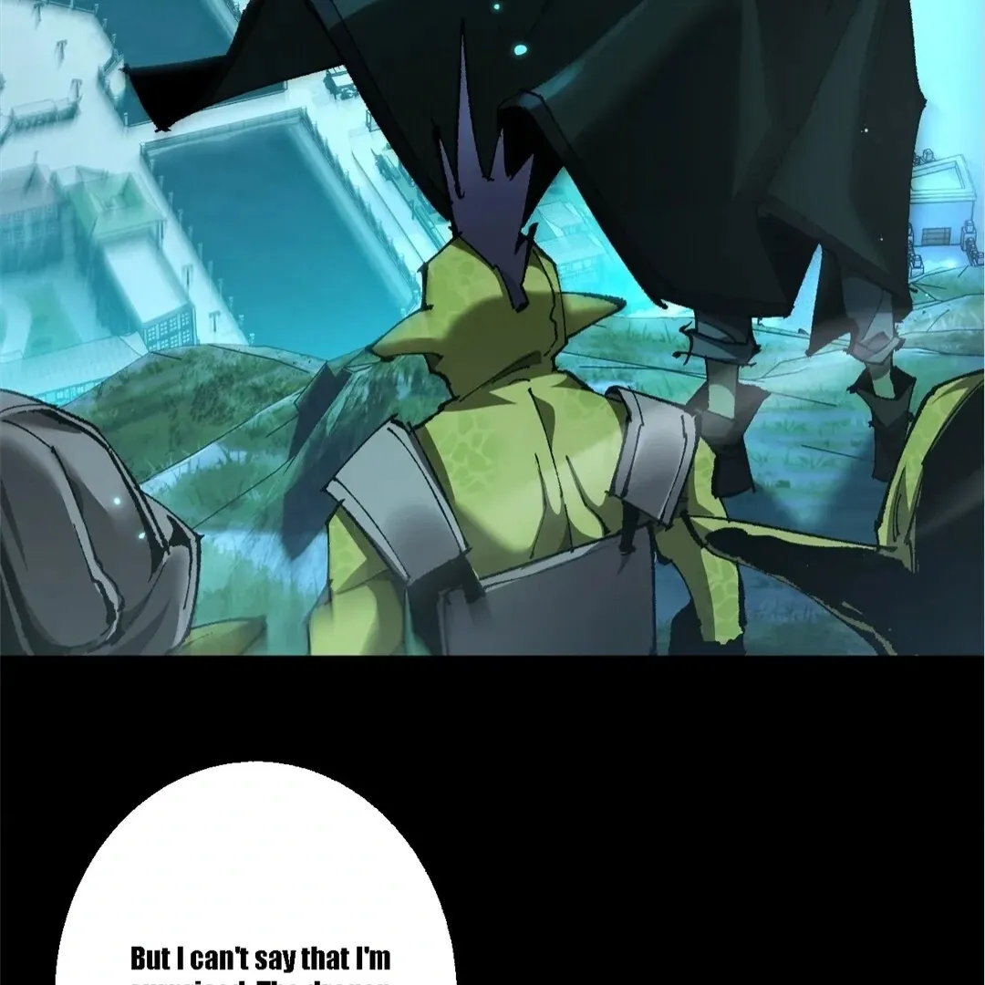 Goblin