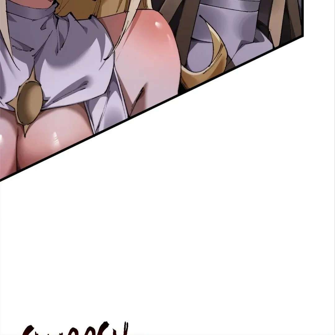 Goblin