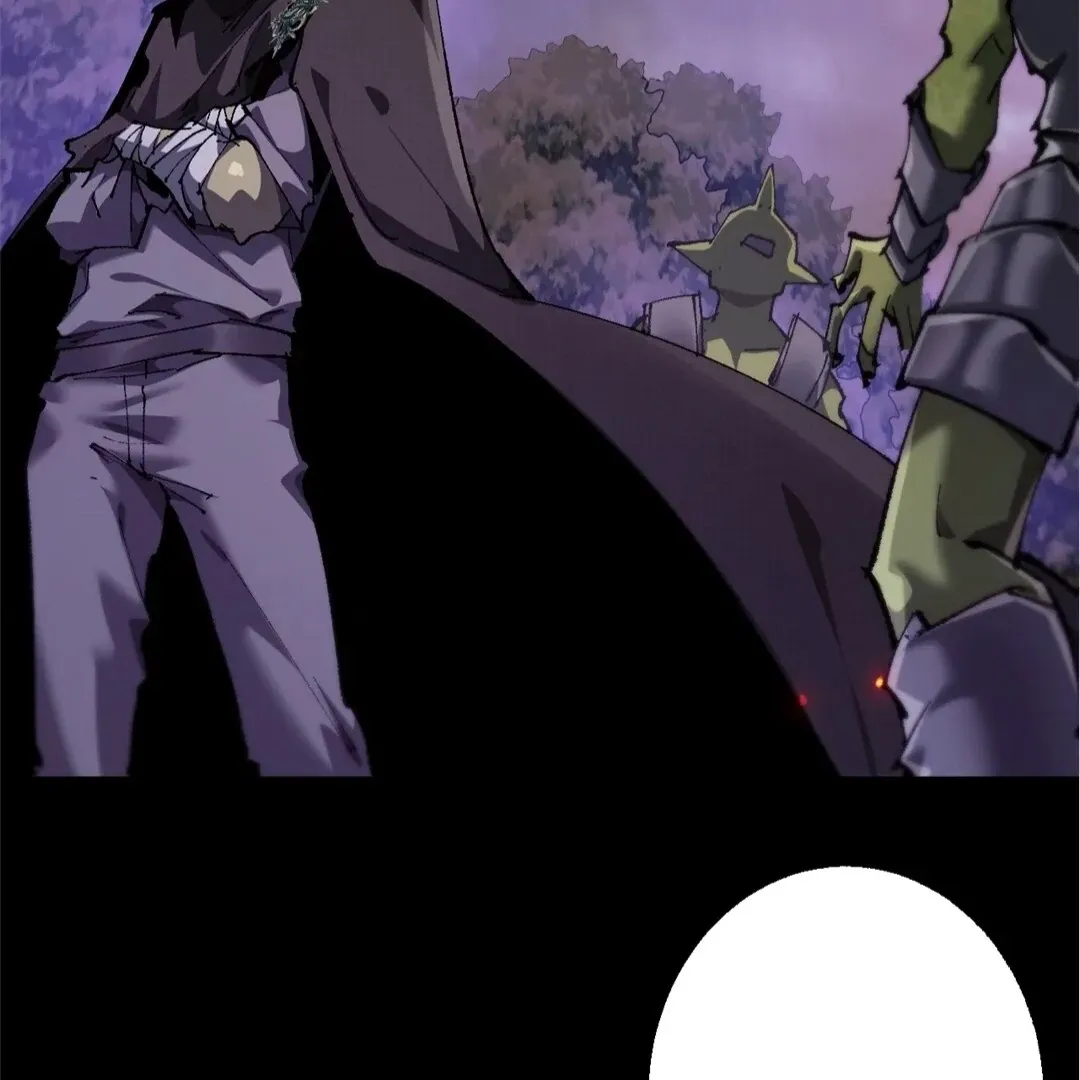 Goblin