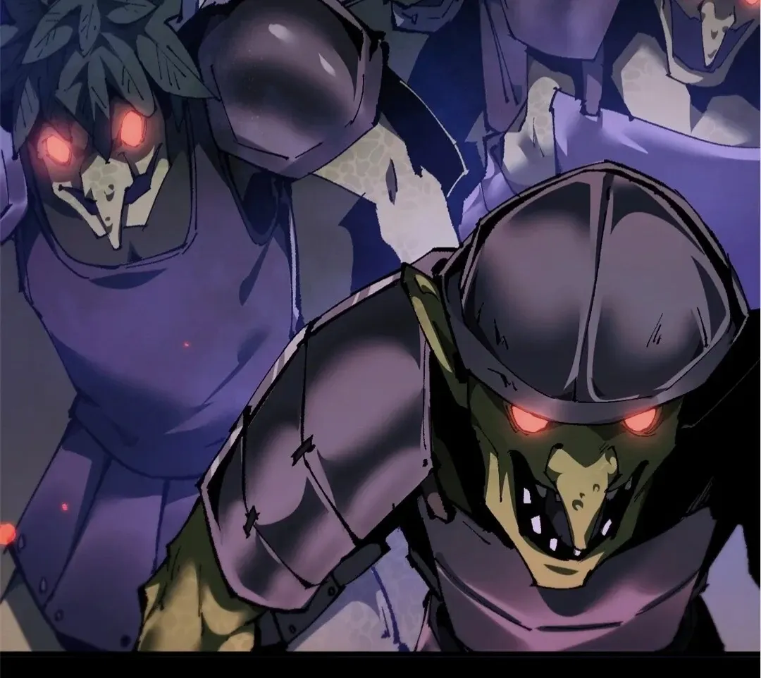 Goblin