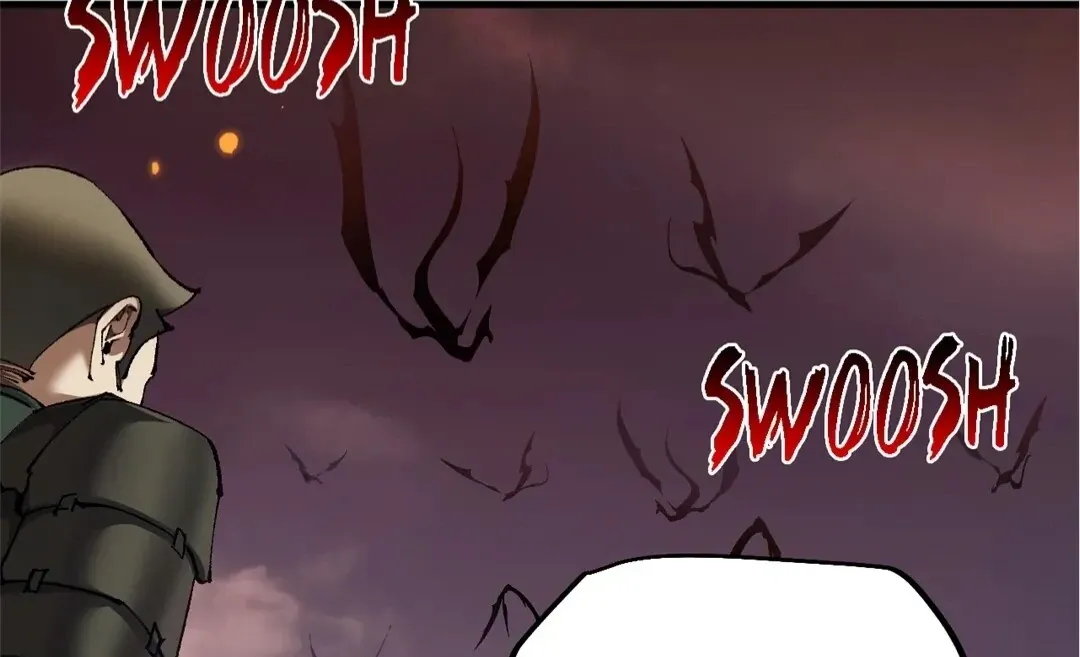 Goblin