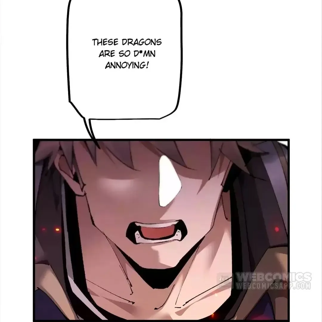 Goblin