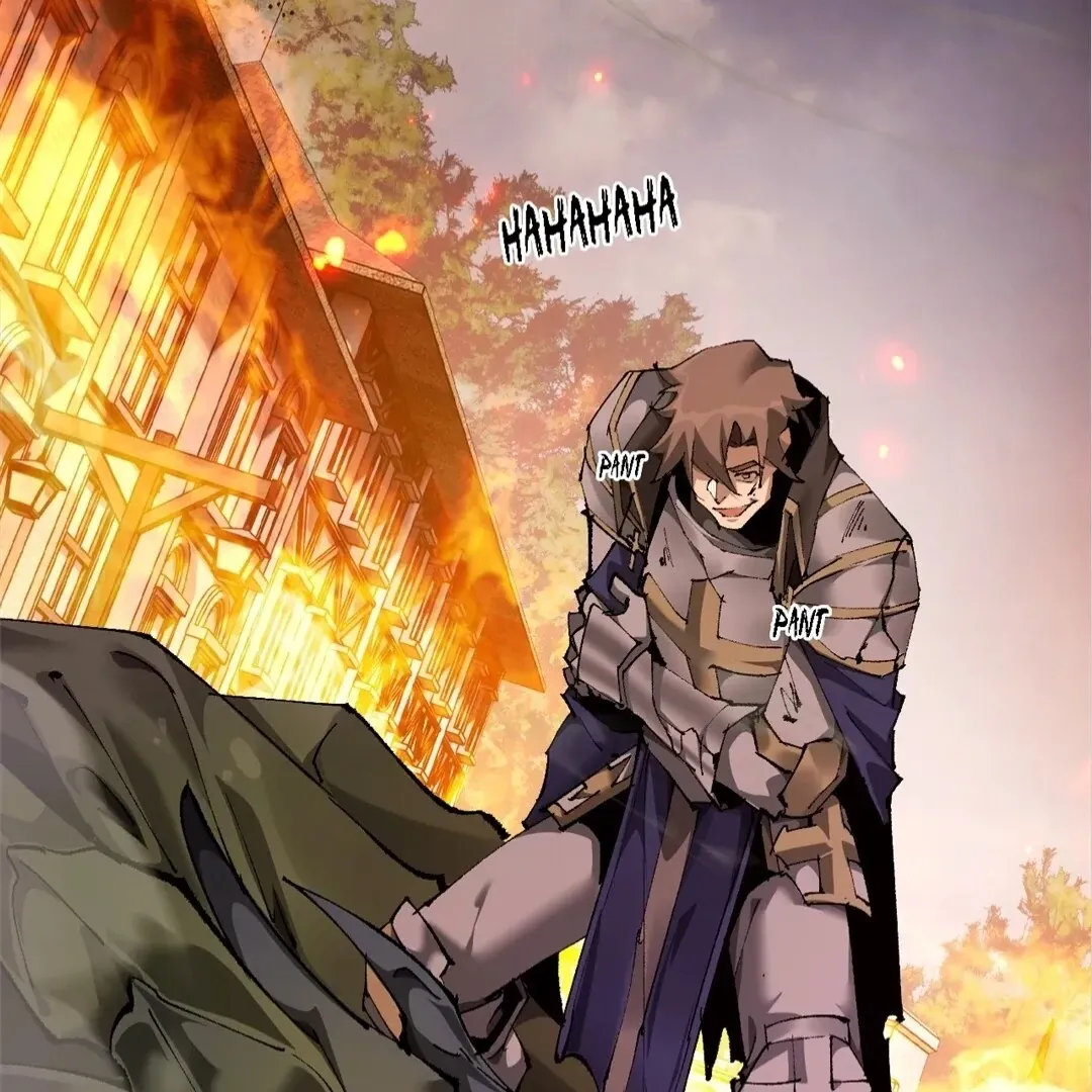 Goblin
