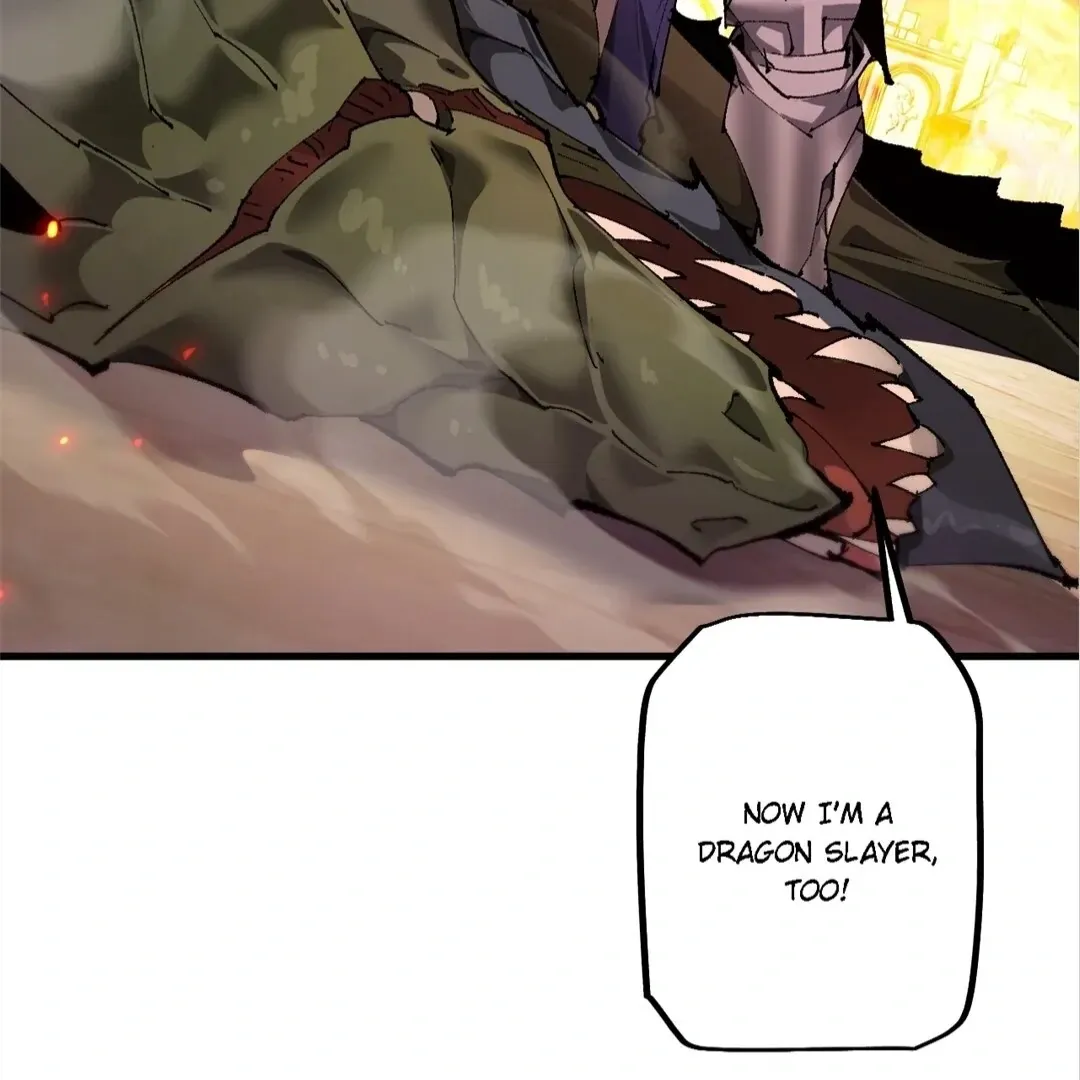 Goblin