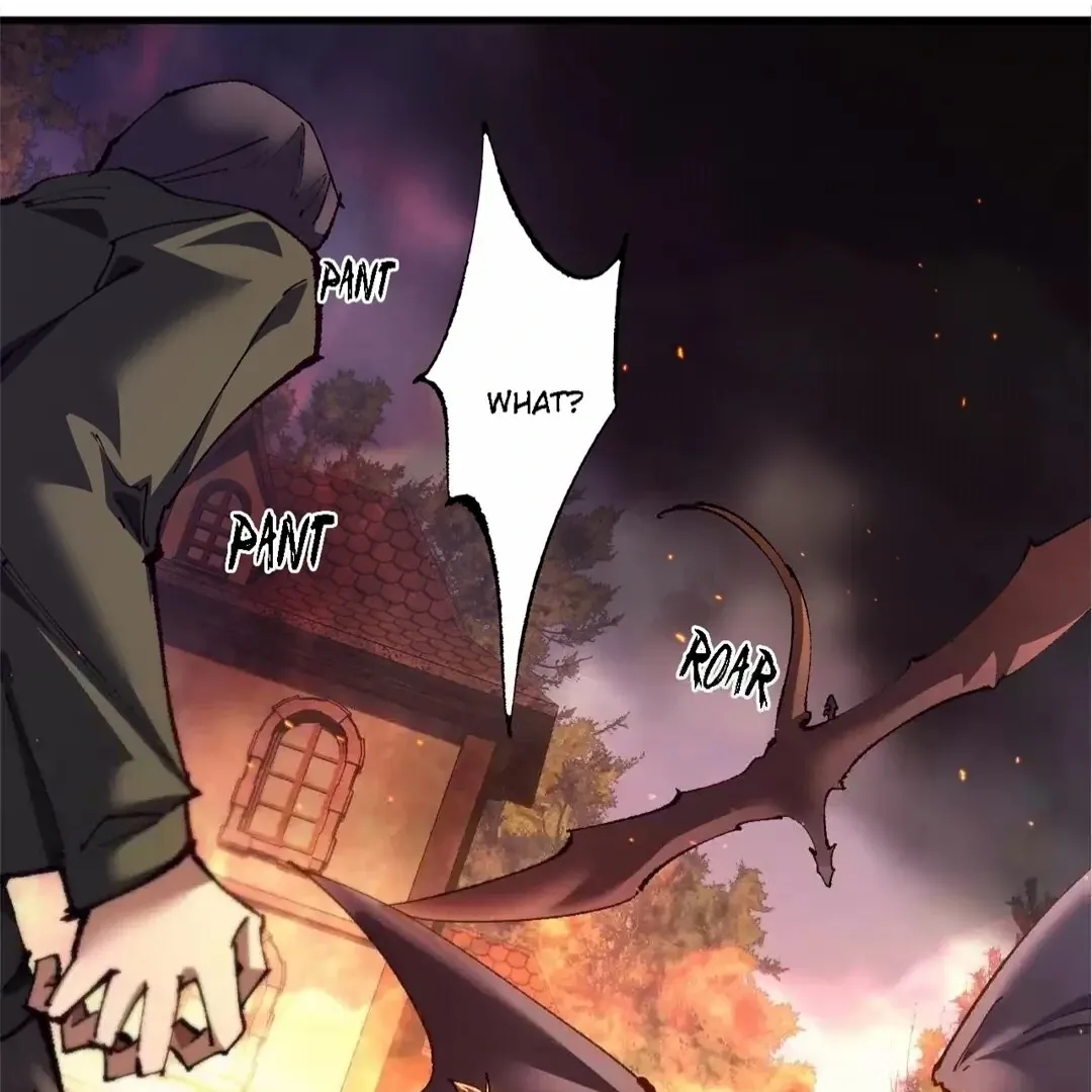 Goblin