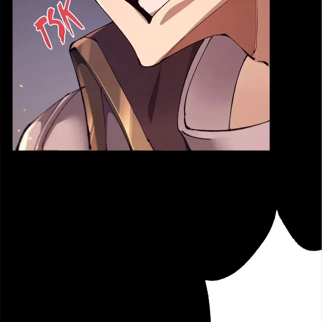 Goblin