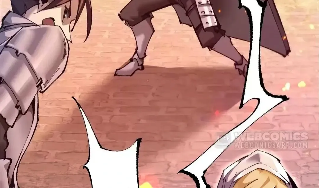 Goblin