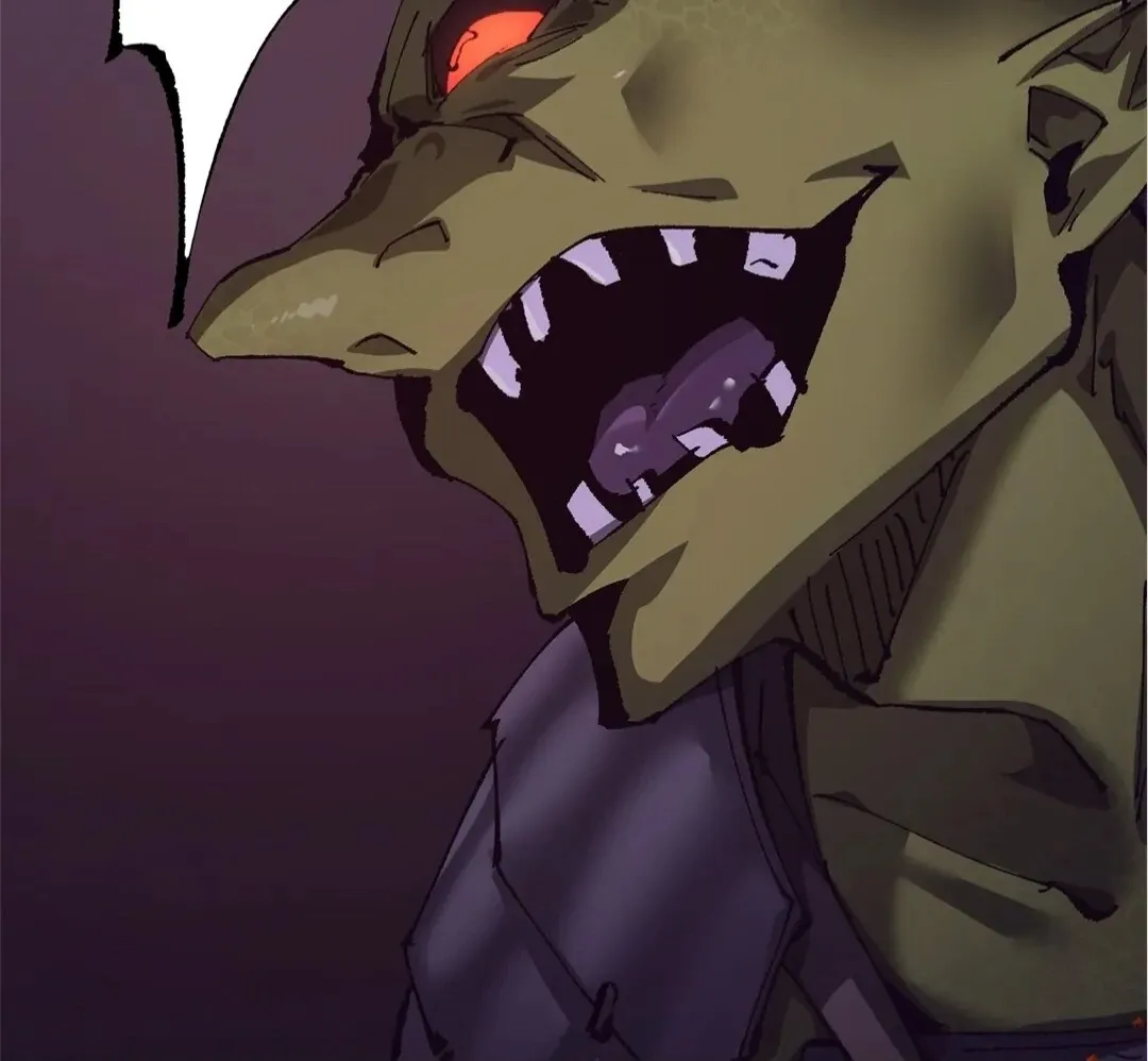 Goblin