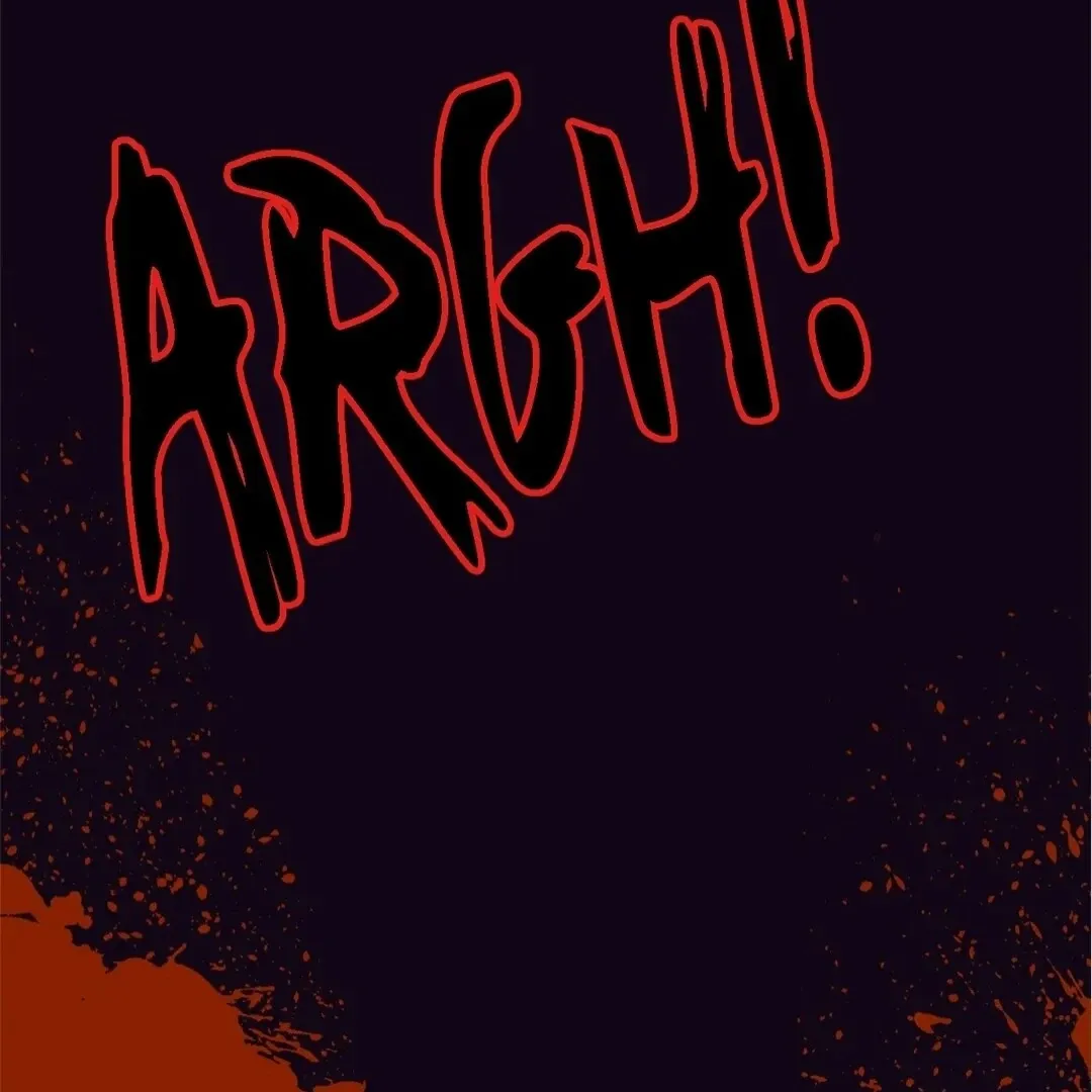 Goblin