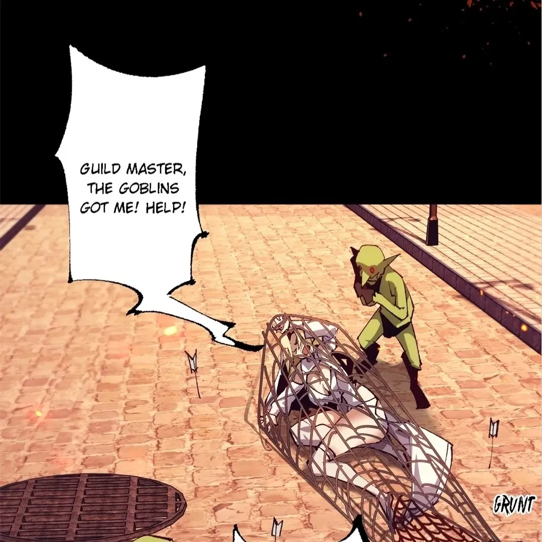 Goblin