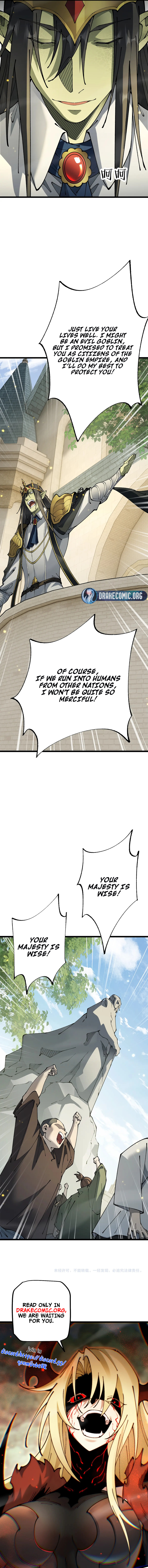 Goblin