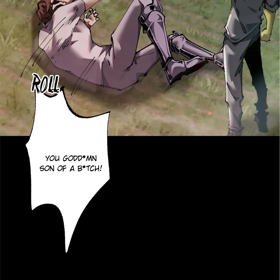Goblin