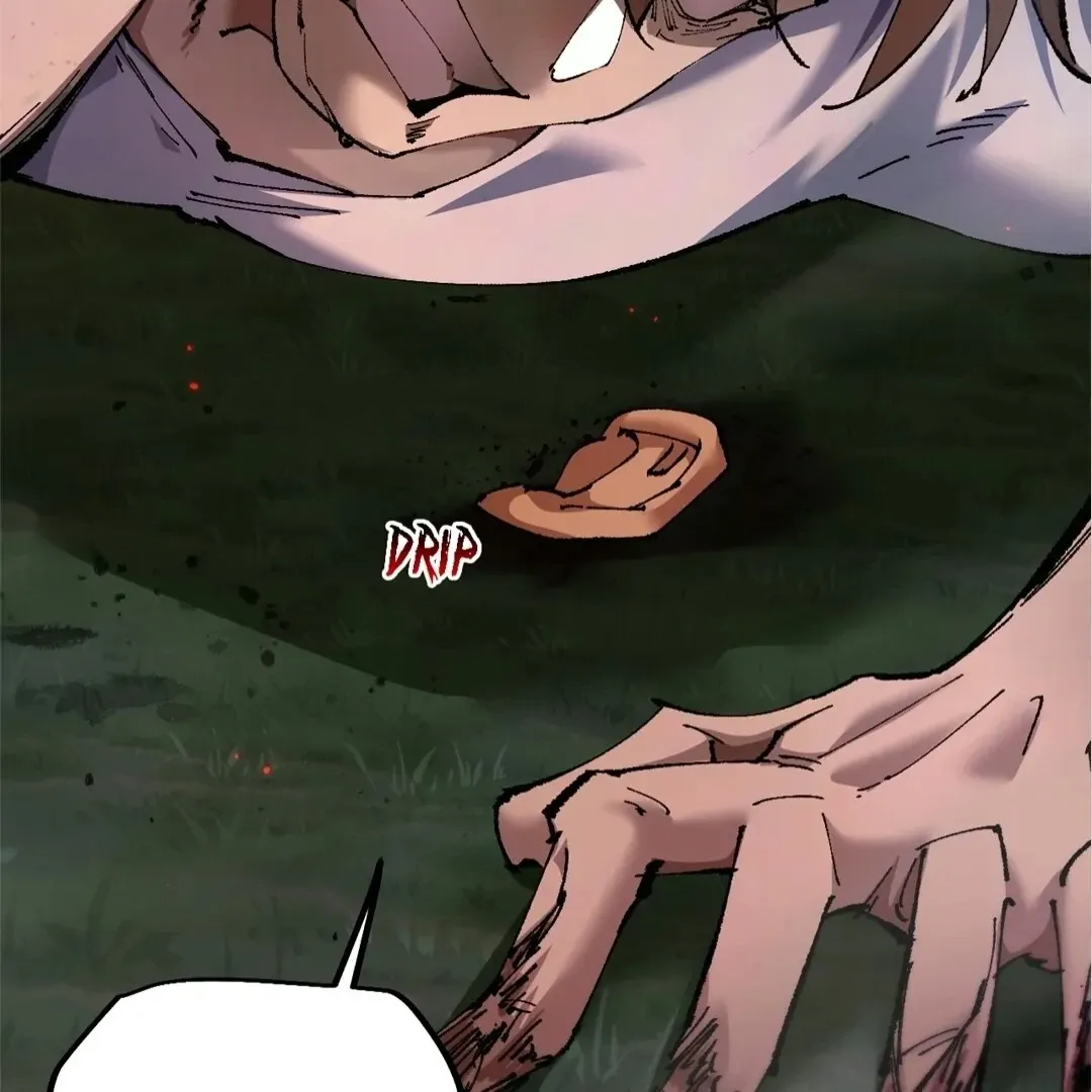 Goblin