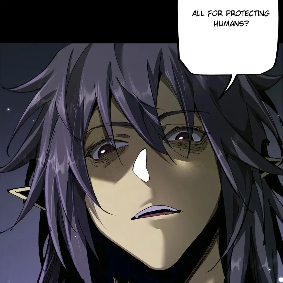 Goblin