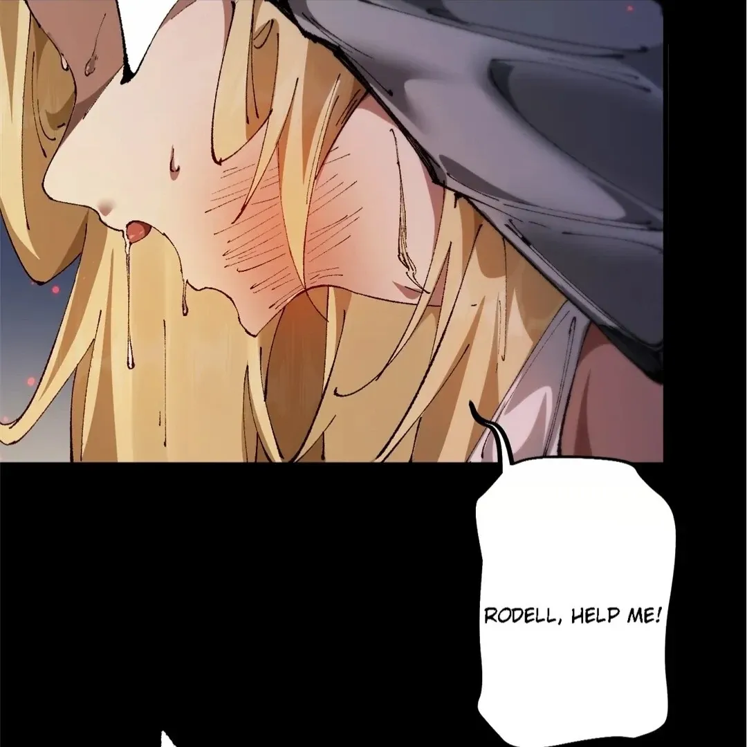 Goblin
