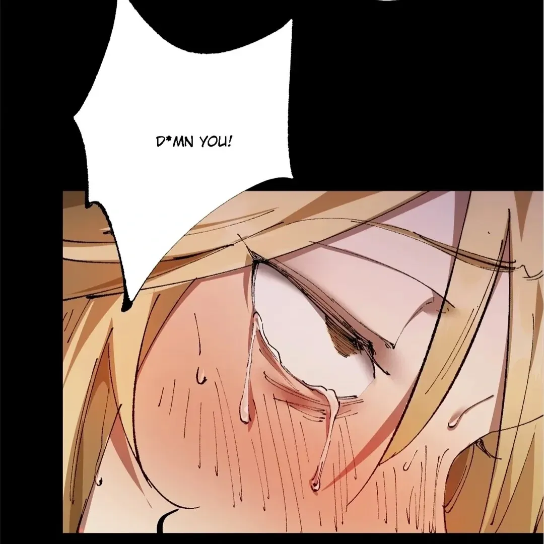Goblin