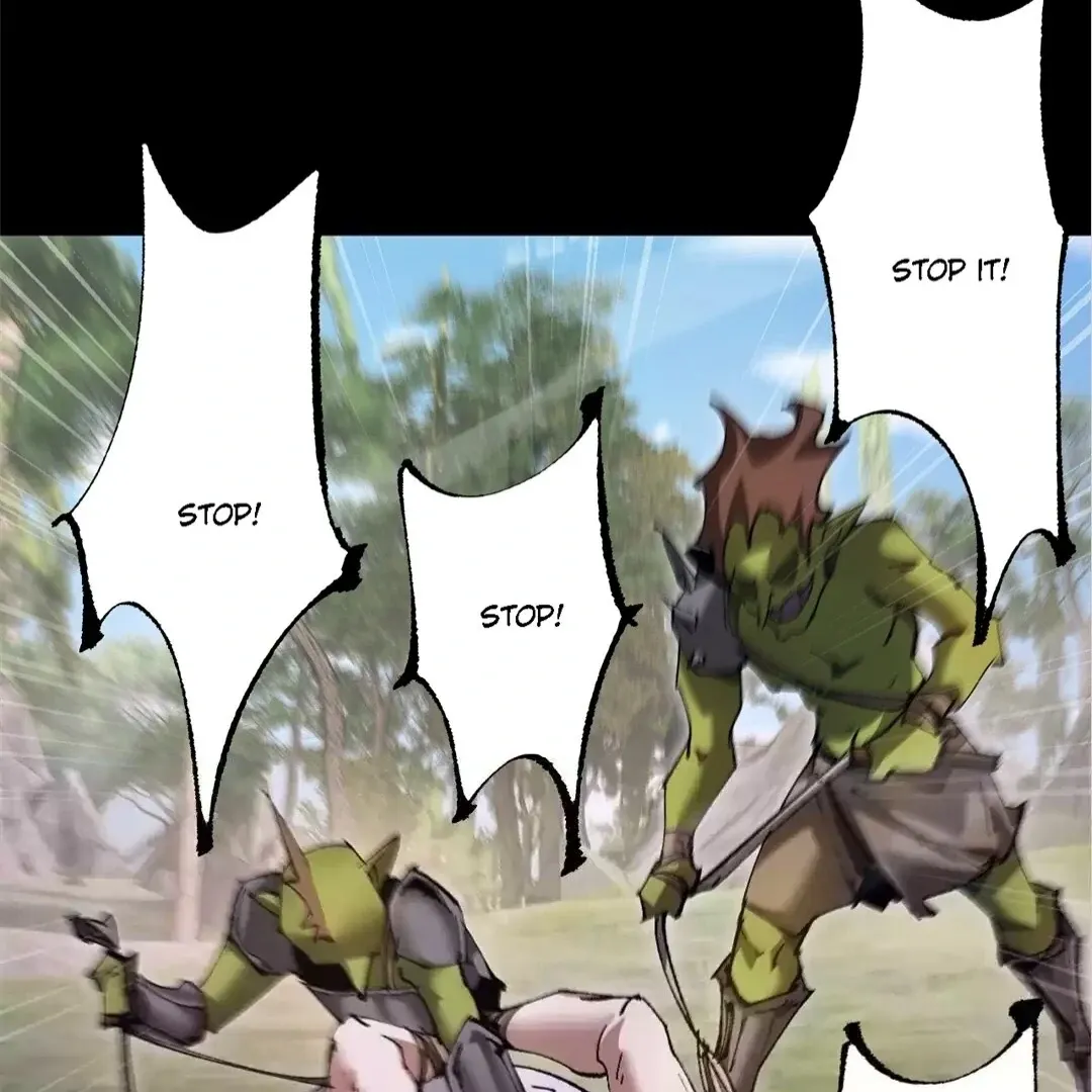 Goblin