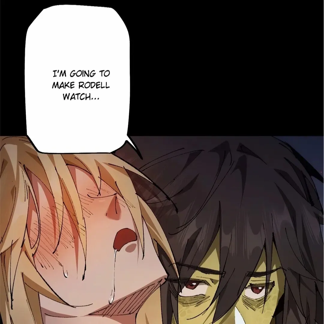 Goblin