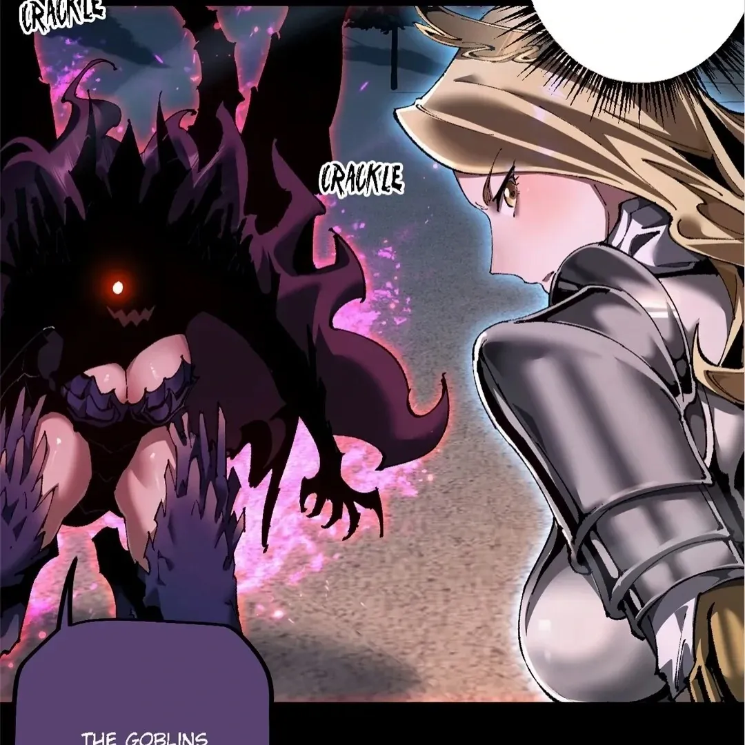 Goblin