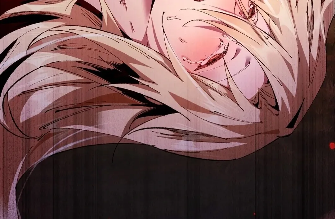 Goblin