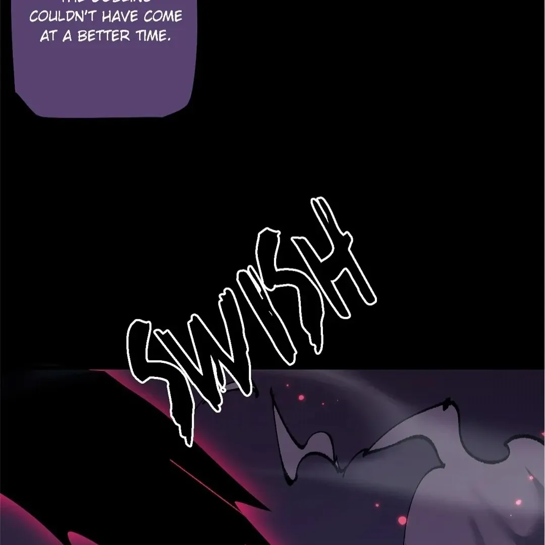 Goblin